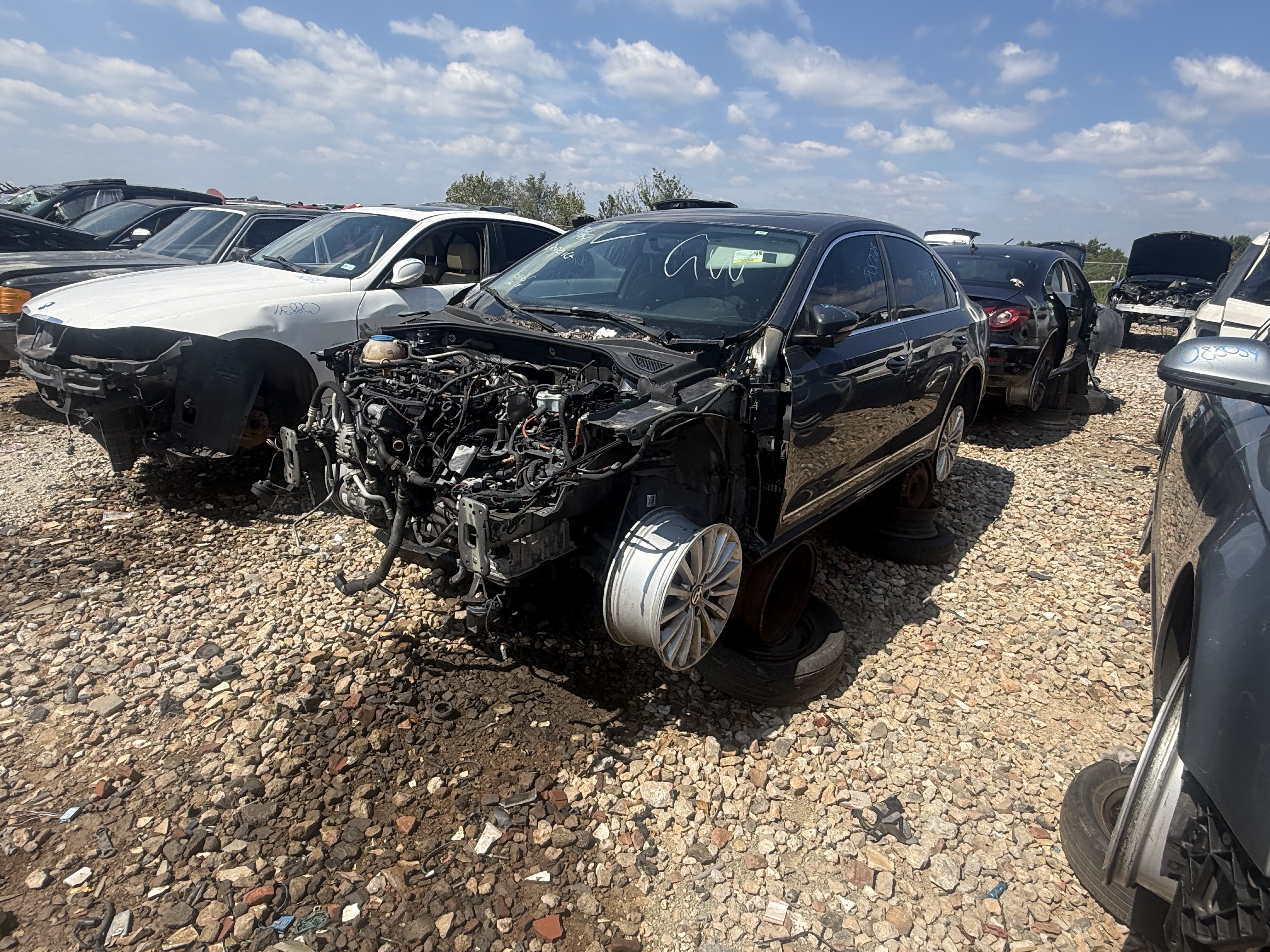 2008 MERCEDES-BENZ C-Class