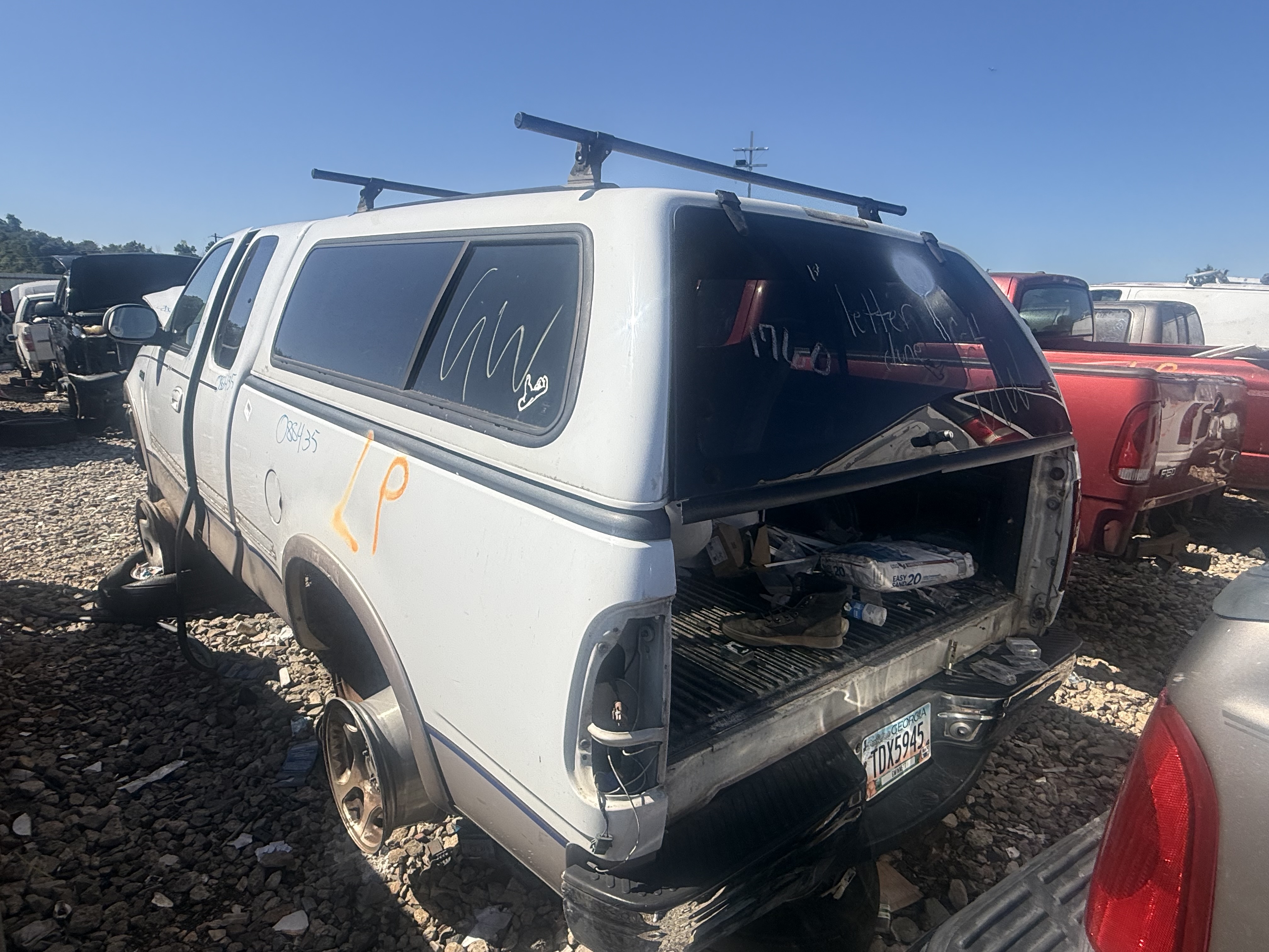 Thumbnail 2