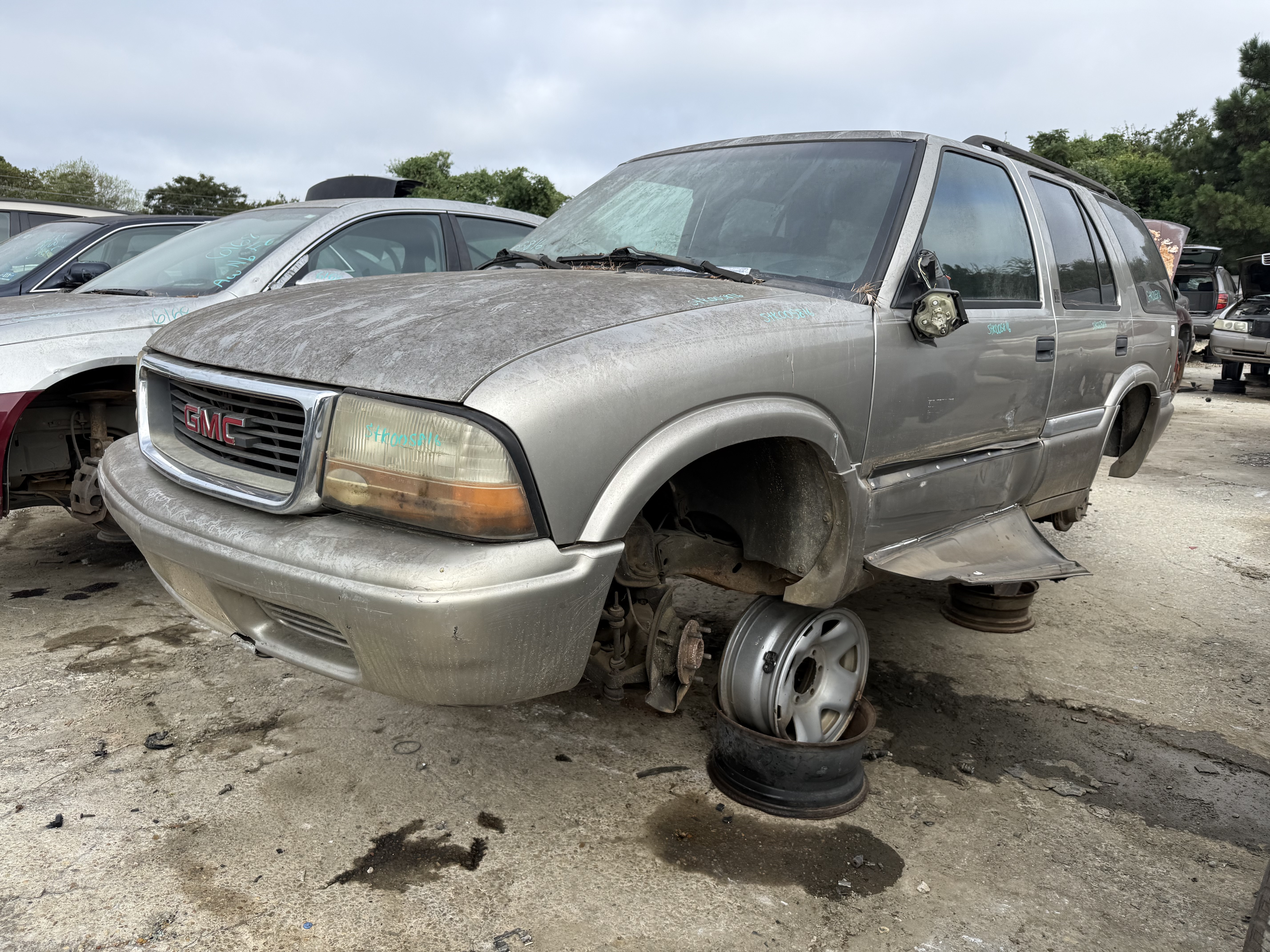 Thumbnail 5