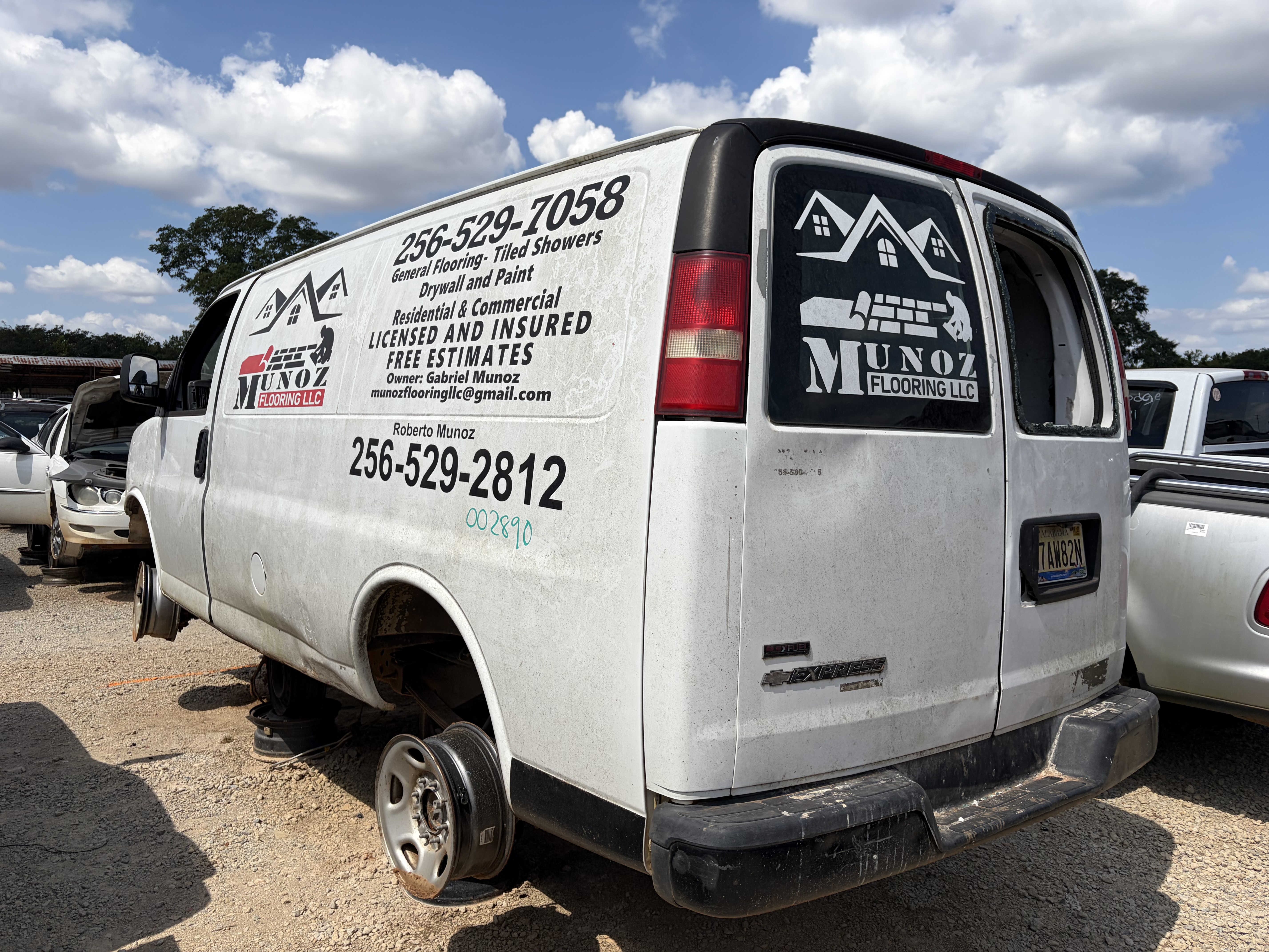 Thumbnail 4