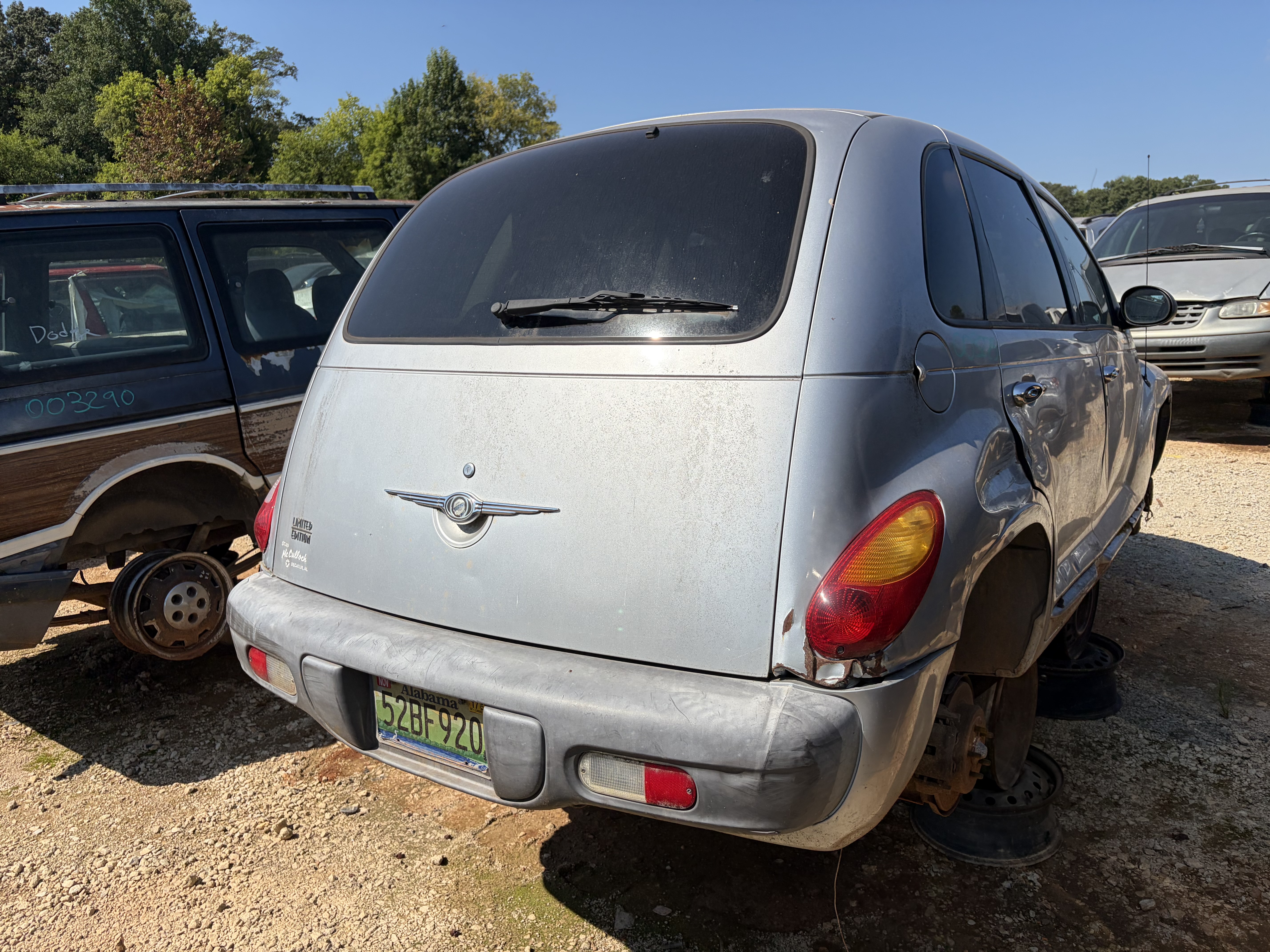 Thumbnail 3