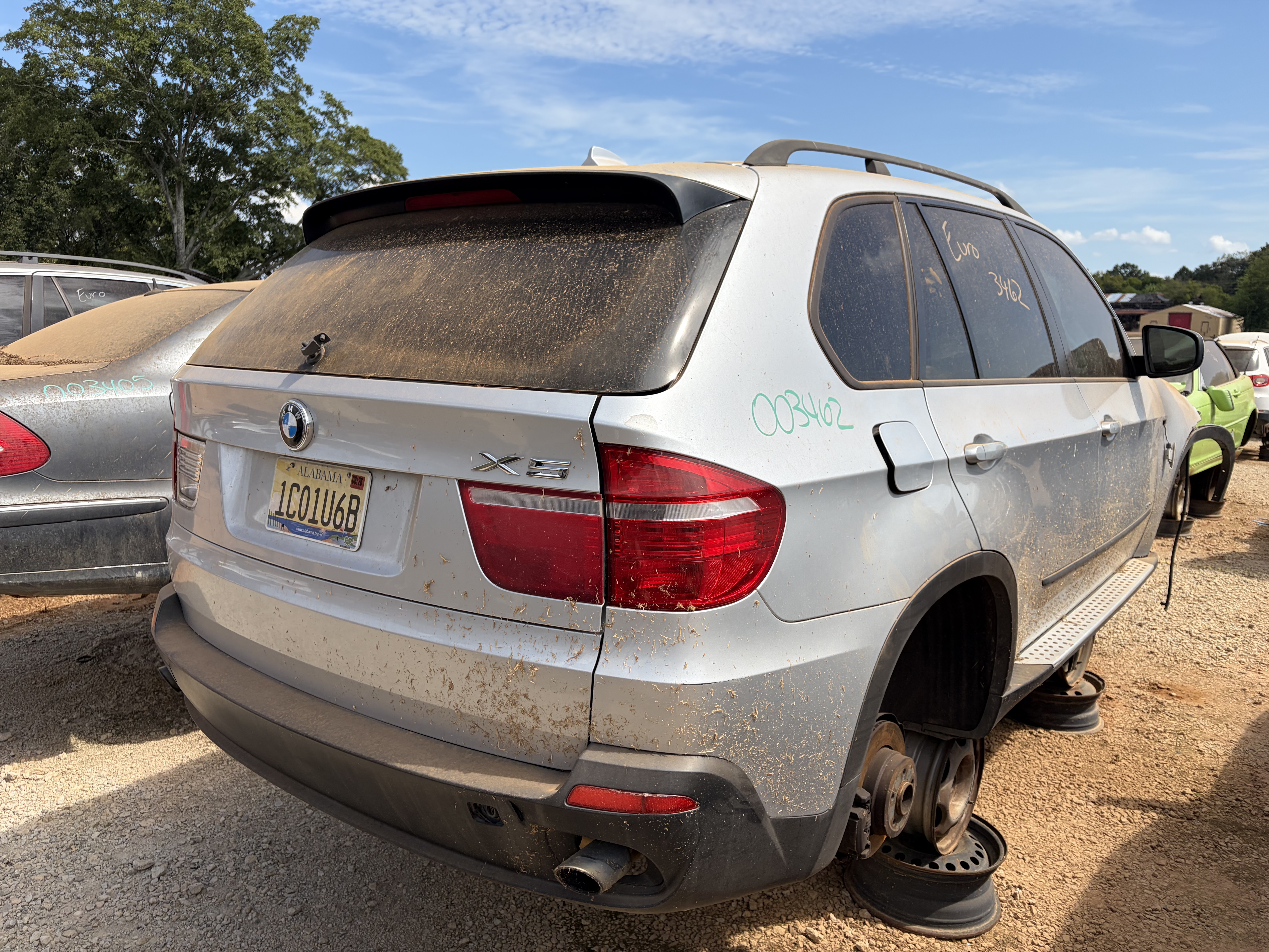 Thumbnail 3