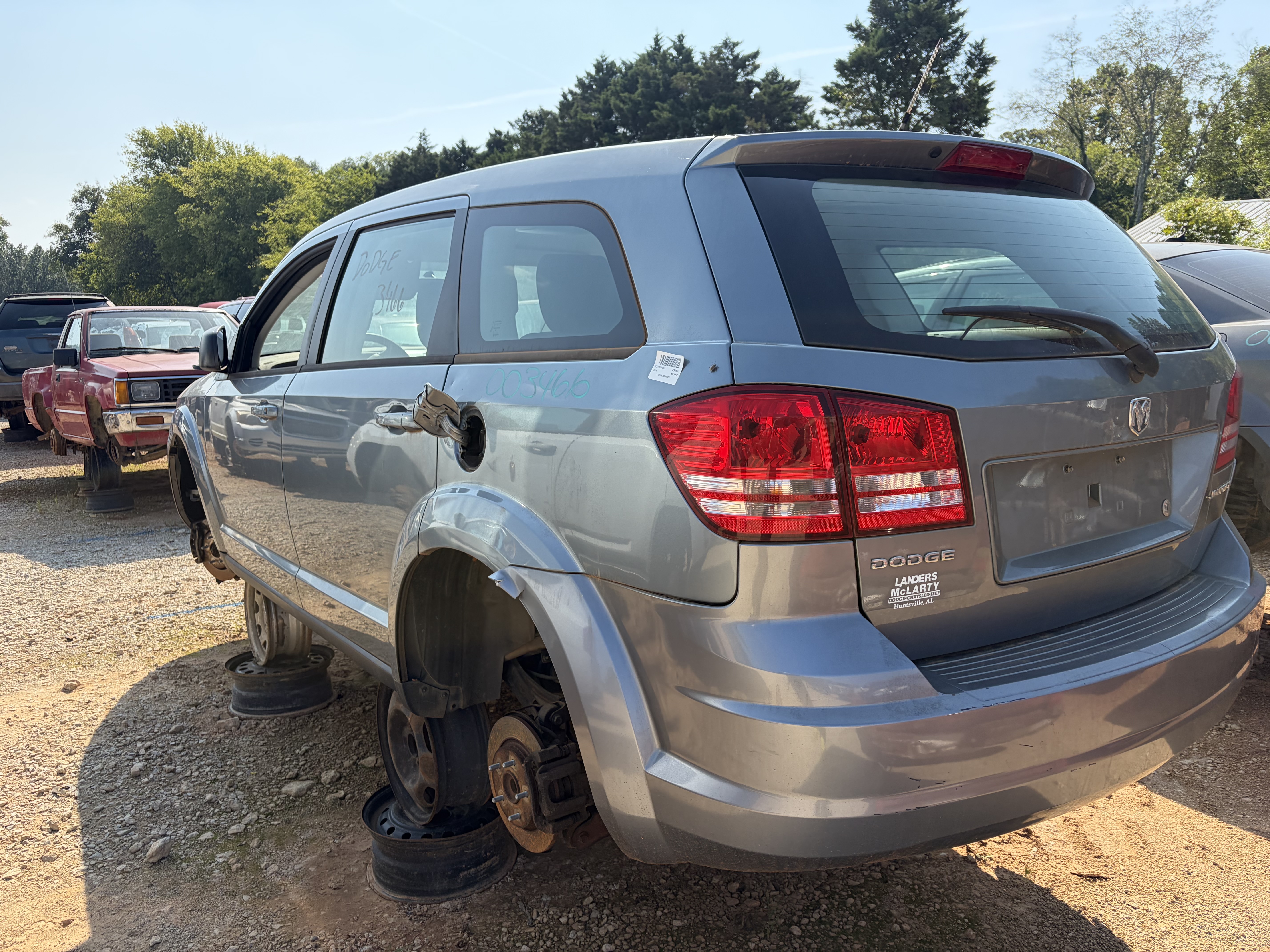Thumbnail 3