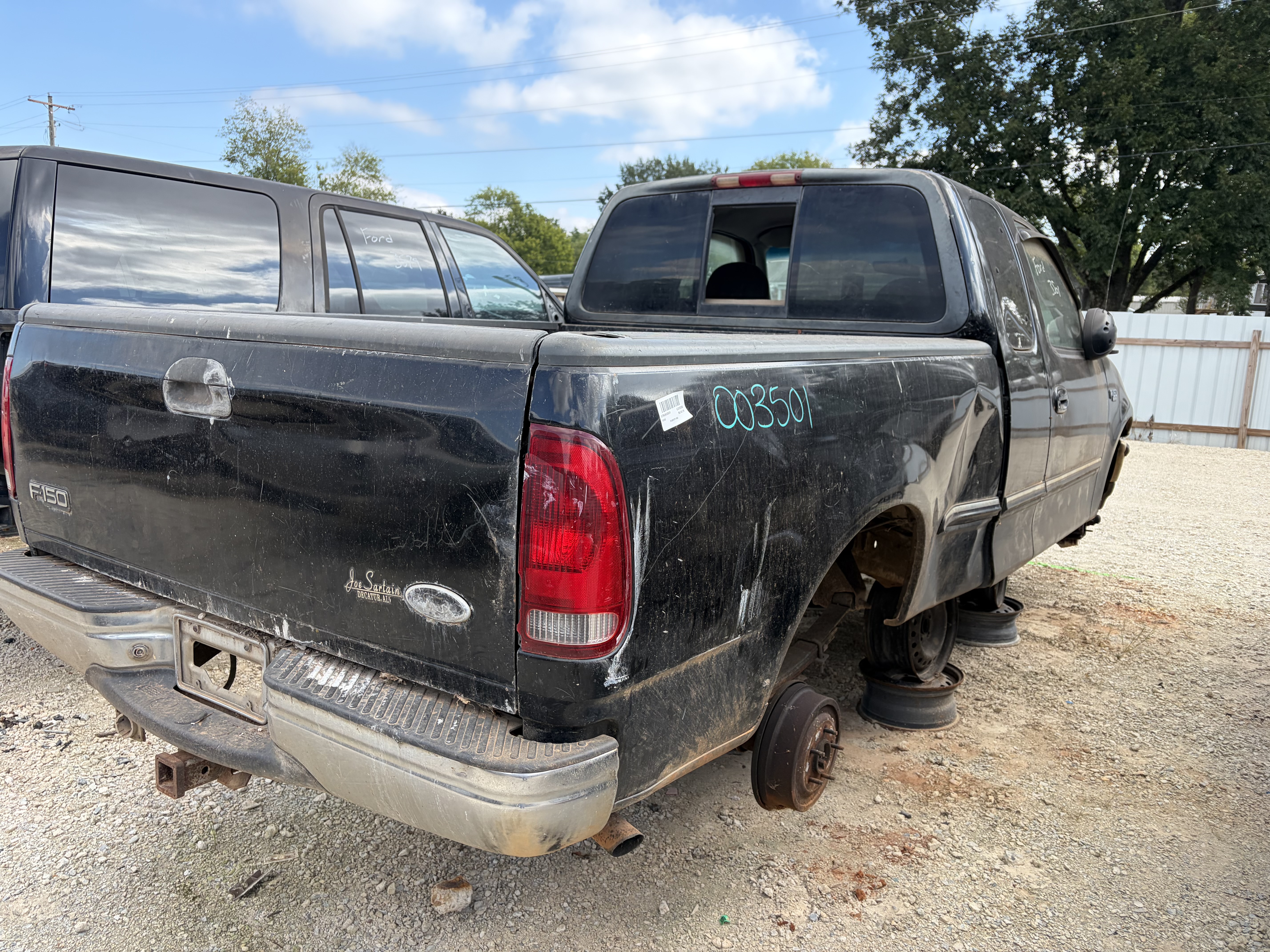 Thumbnail 4