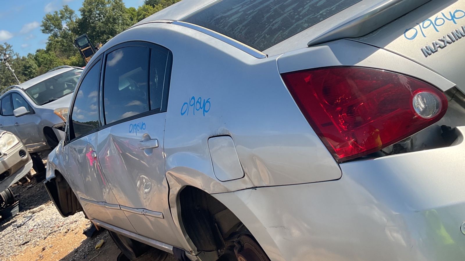 Thumbnail 3