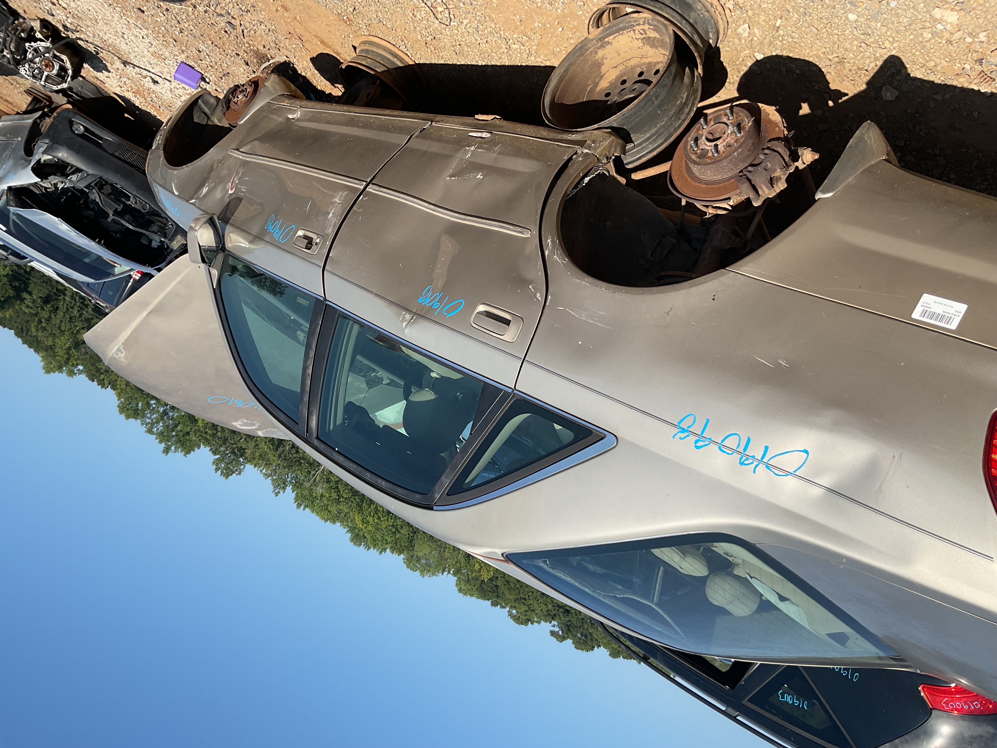 Thumbnail 3
