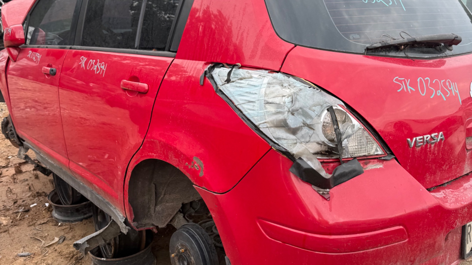 Thumbnail 4