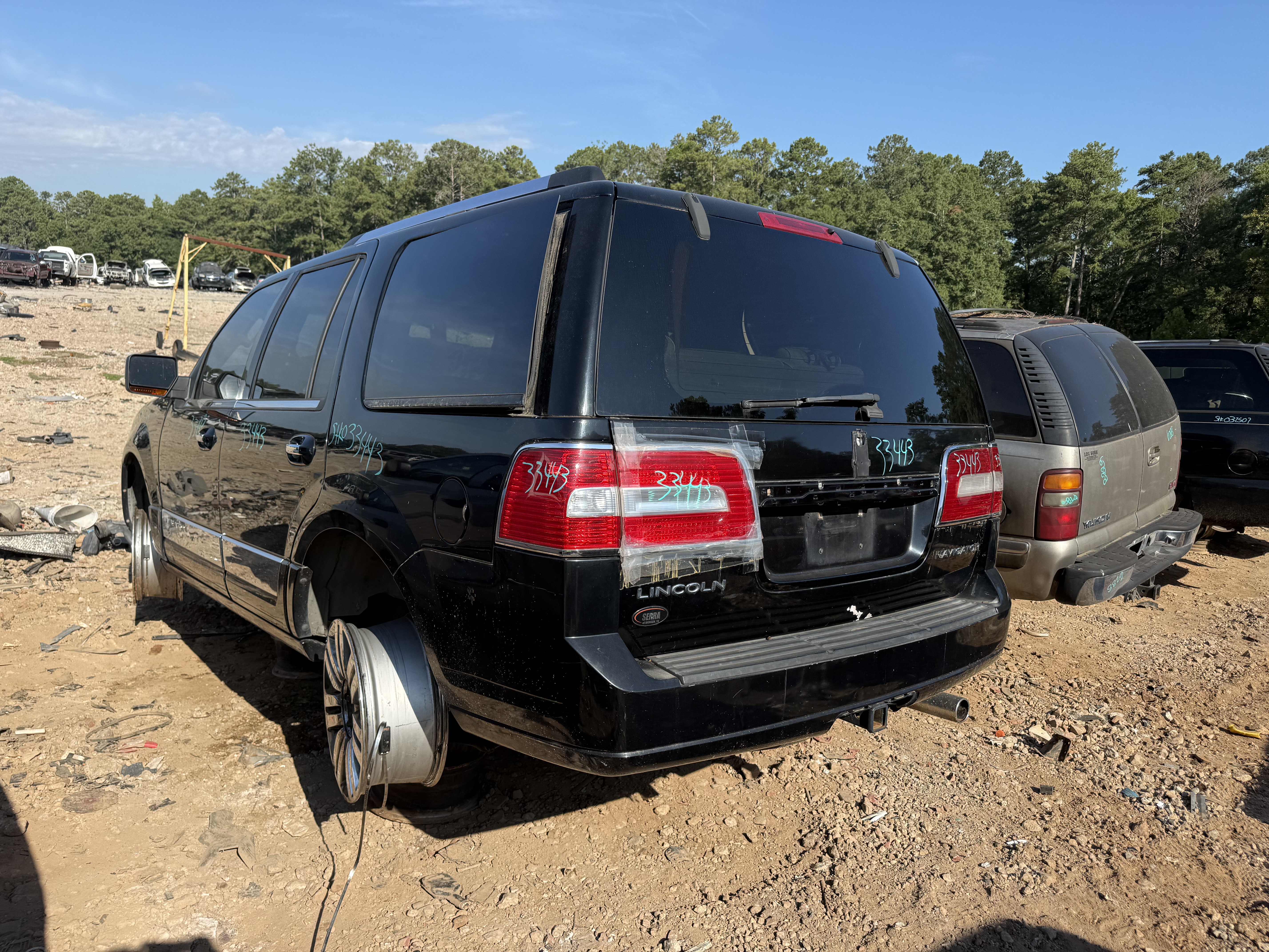 Thumbnail 5