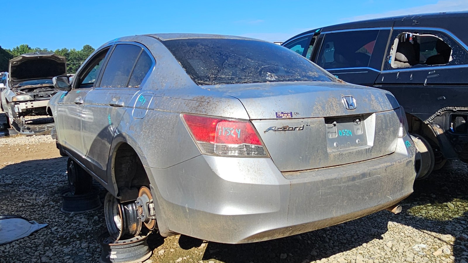 Thumbnail 4