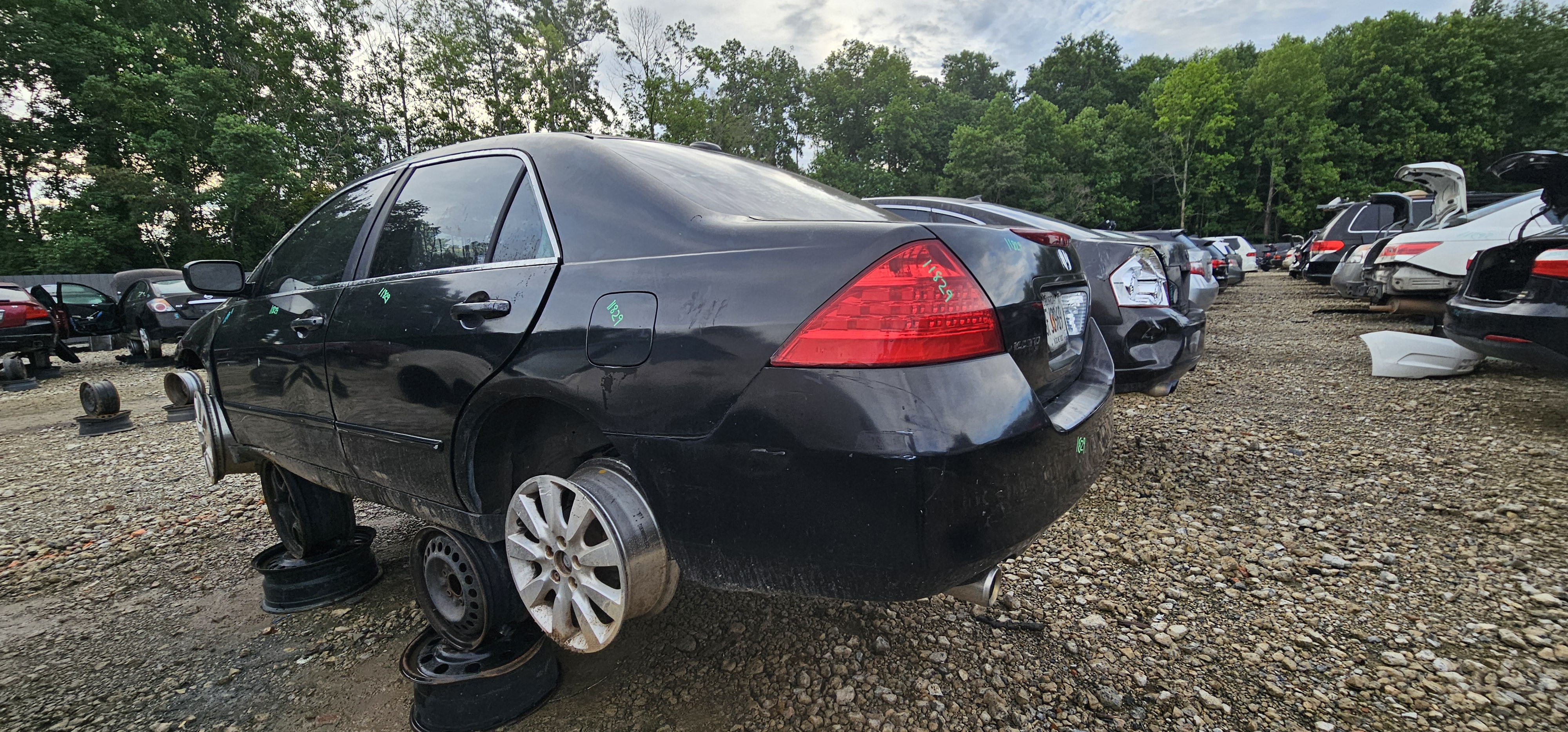 Thumbnail 4