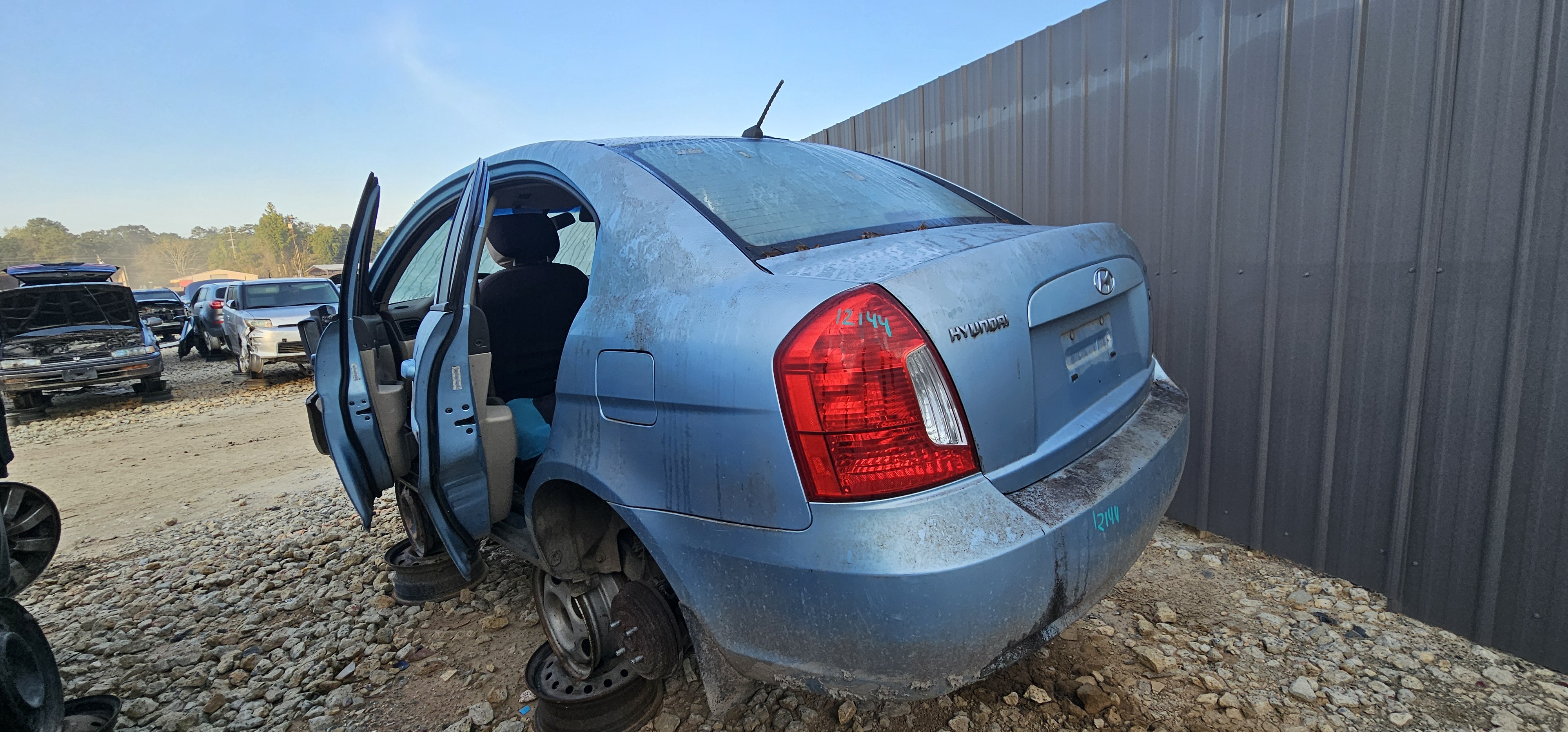 Thumbnail 4