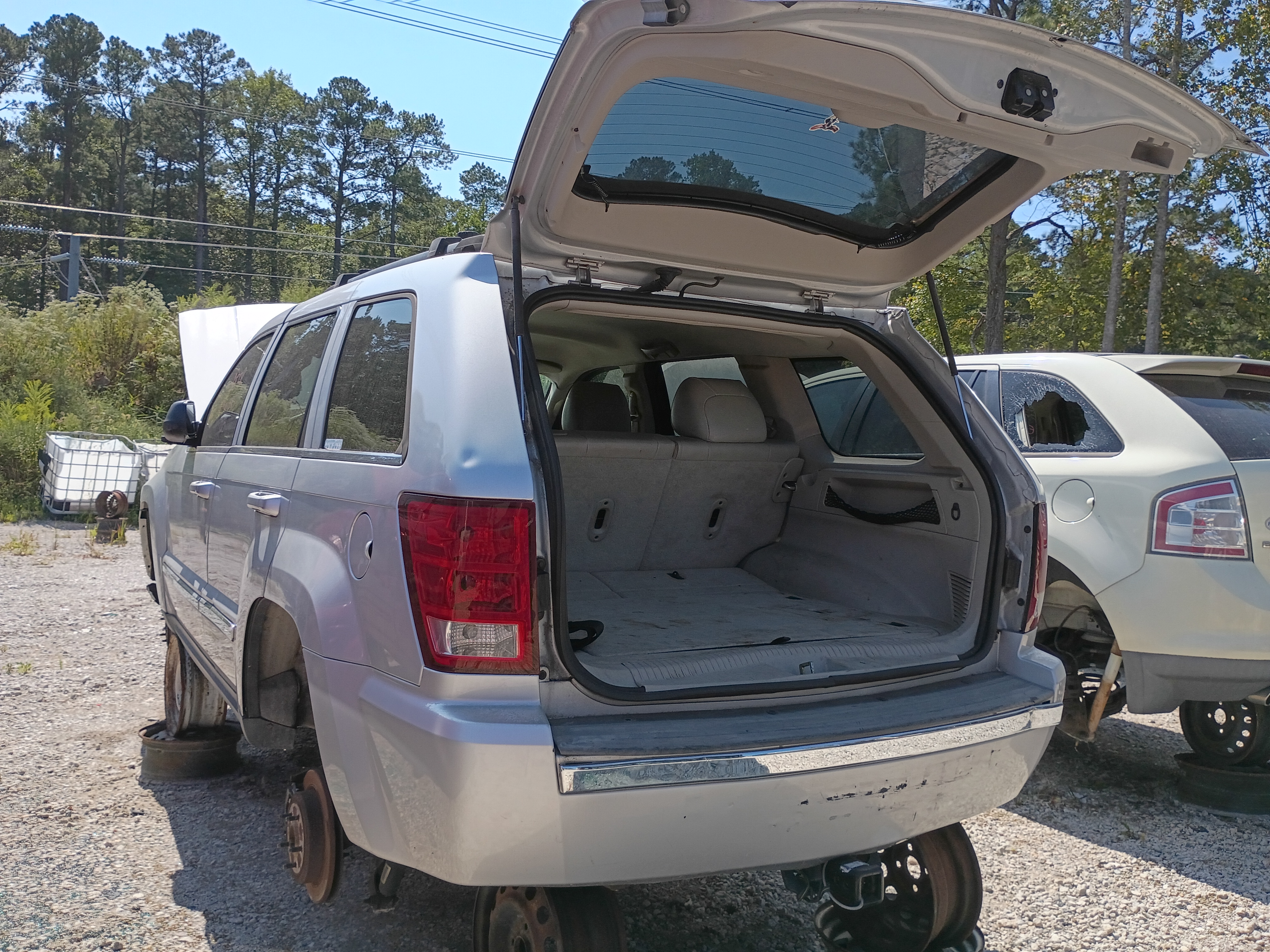 Thumbnail 6