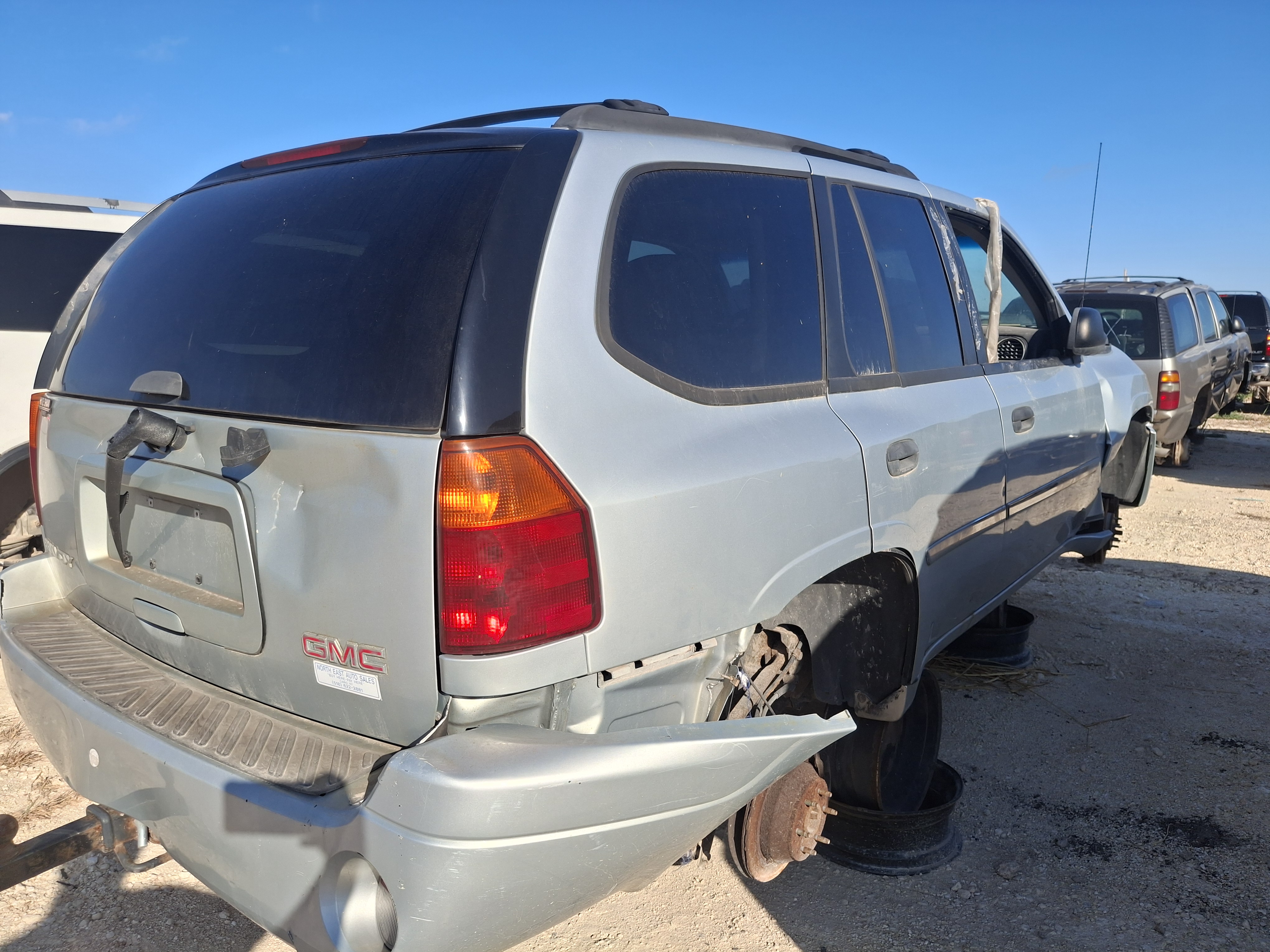 Thumbnail 3