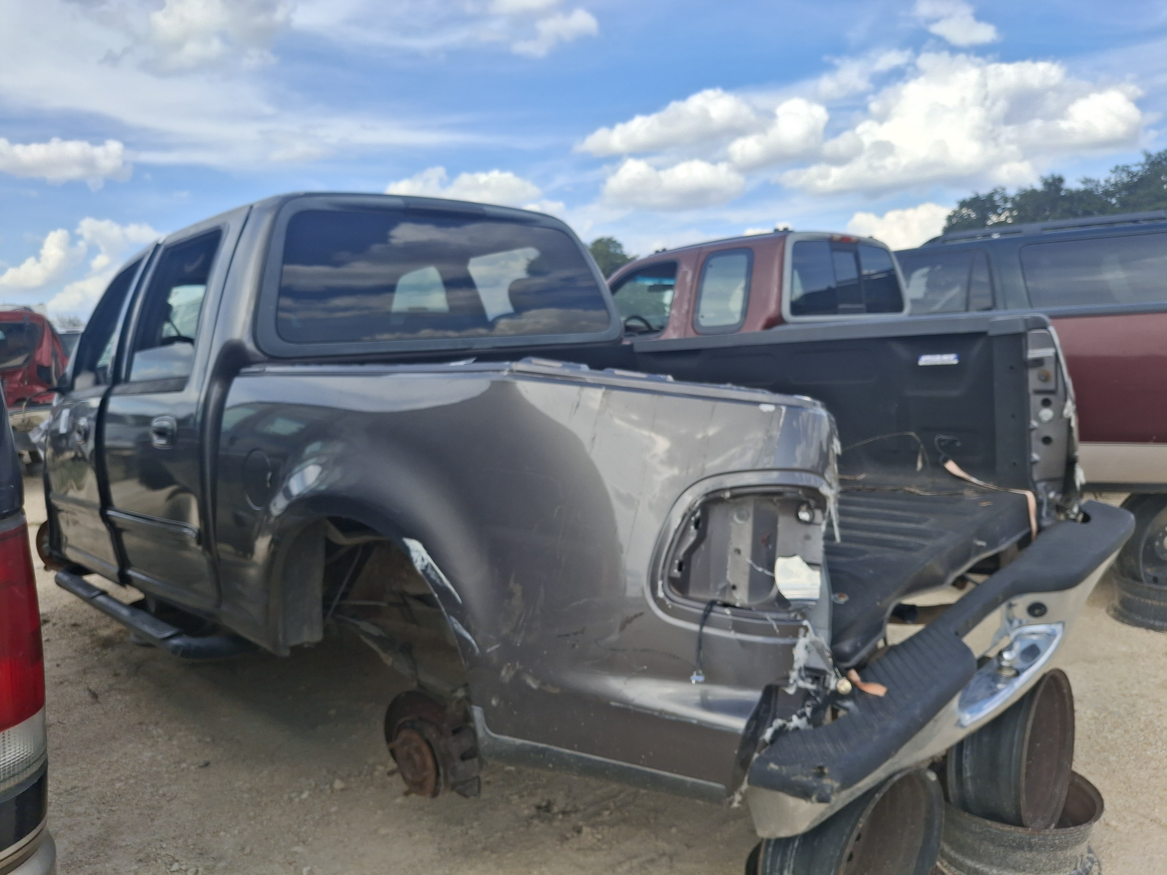Thumbnail 4