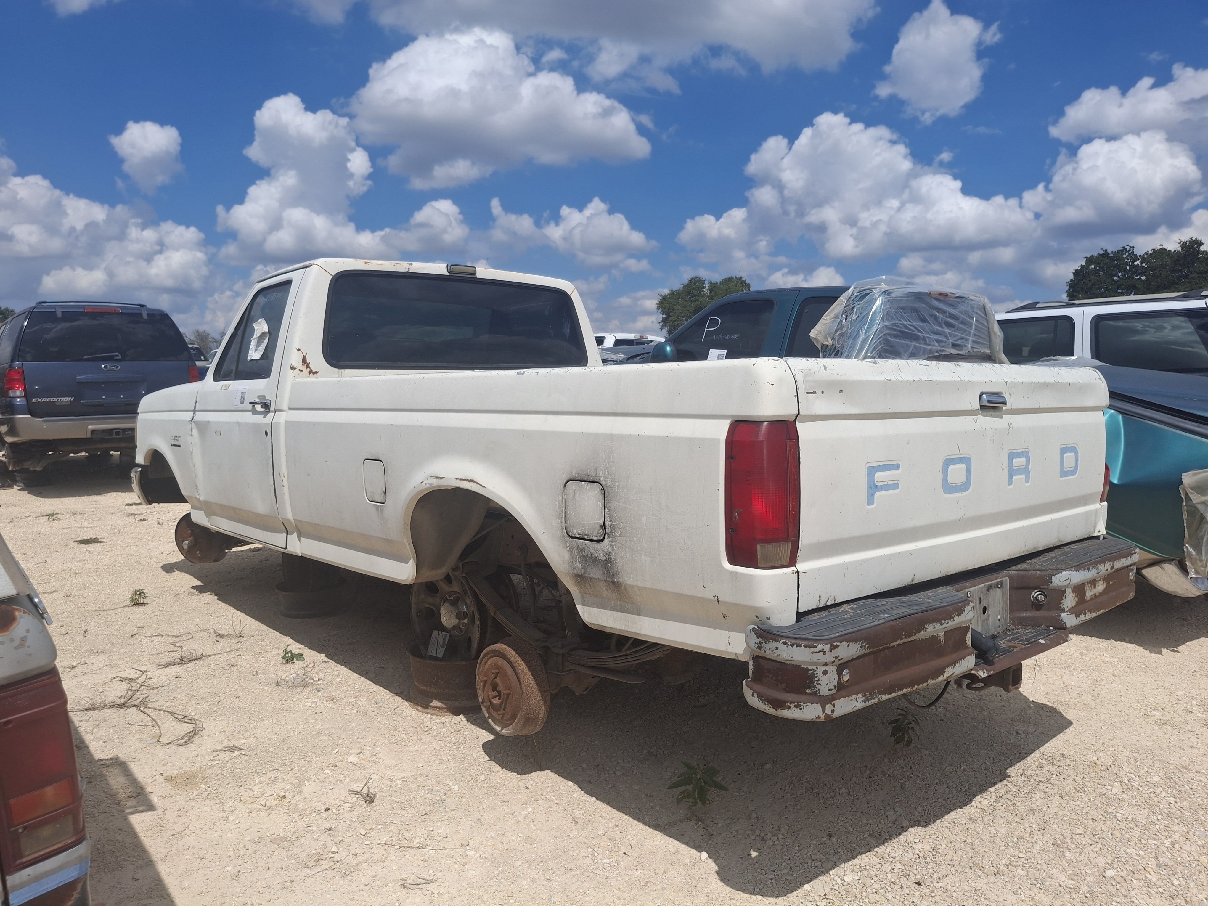 Thumbnail 4