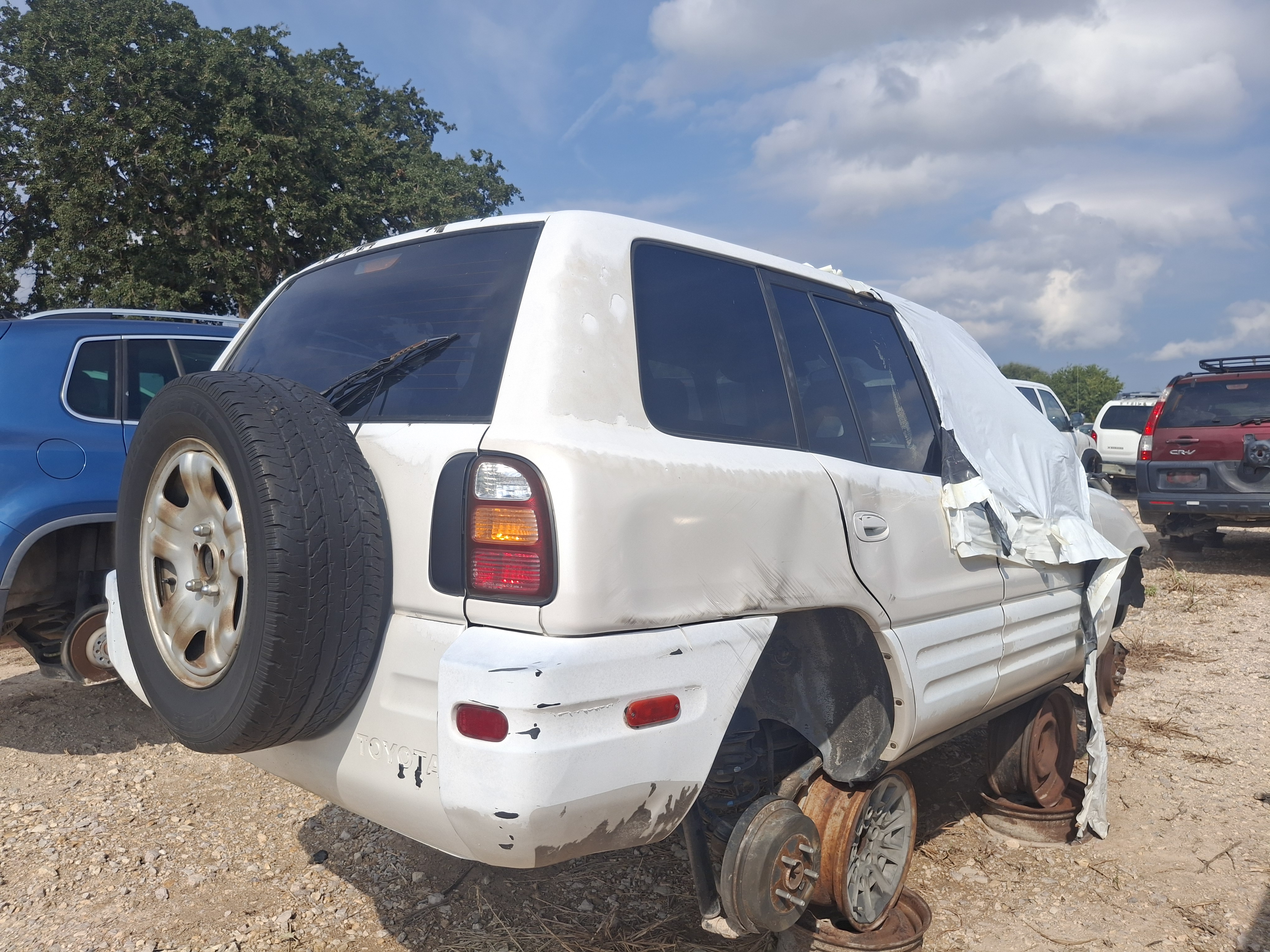 Thumbnail 3