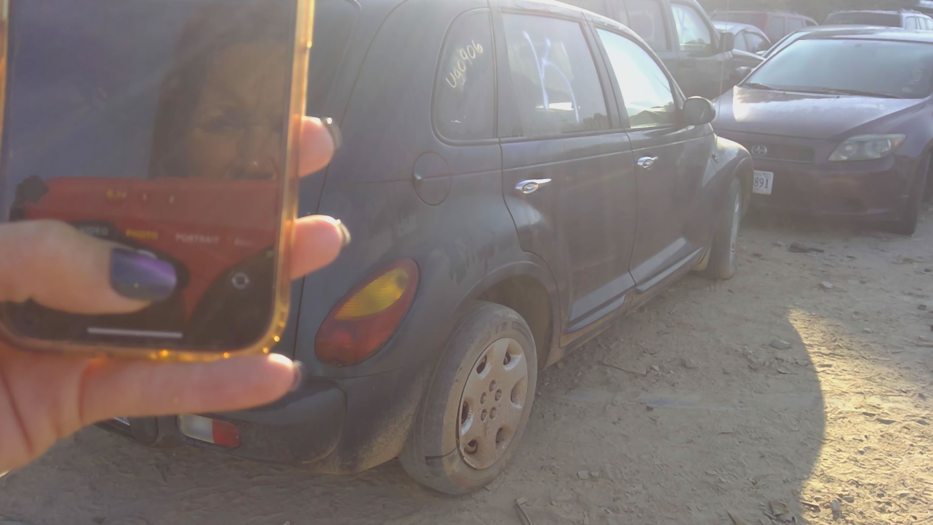 Thumbnail 3