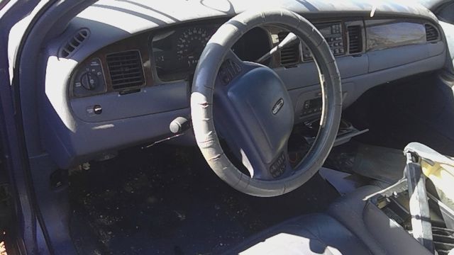 Thumbnail 10