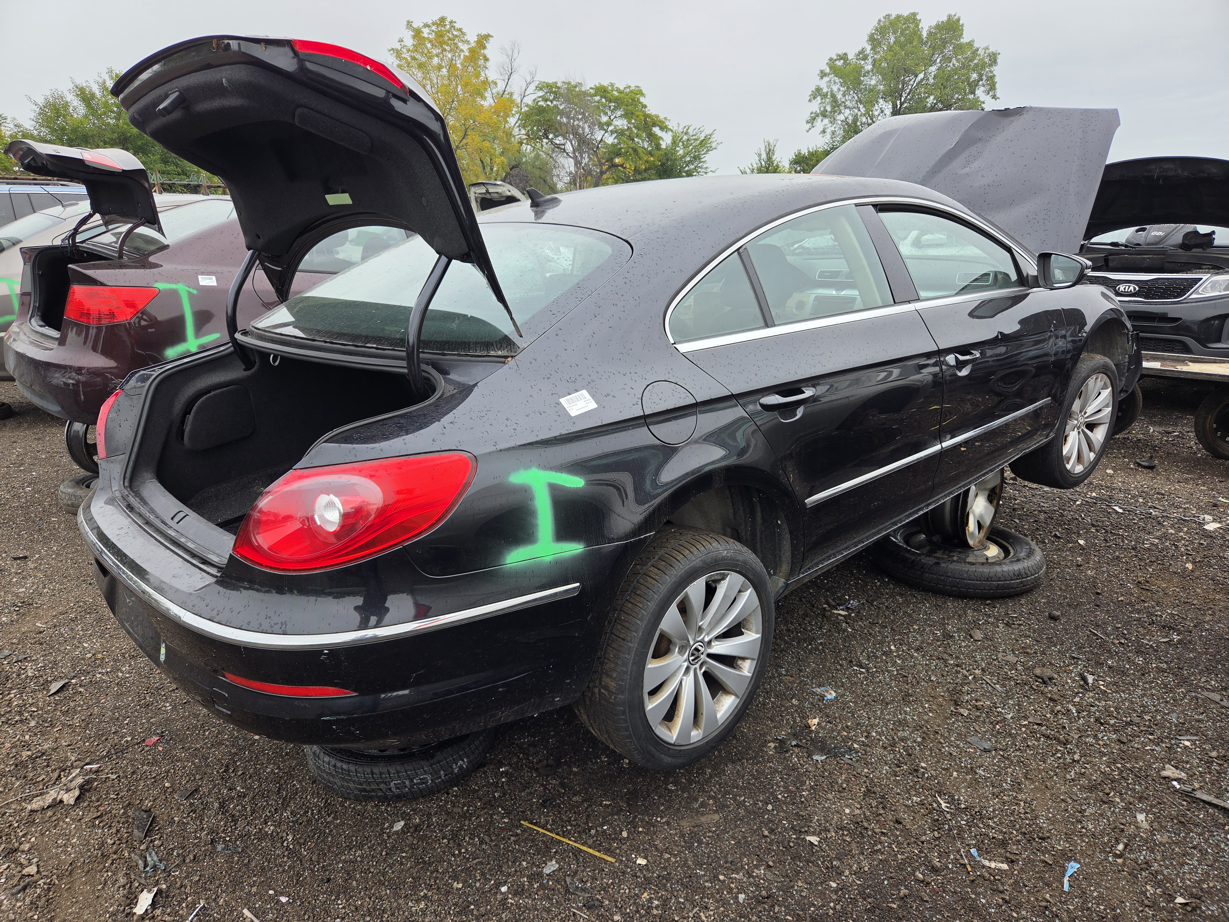 Thumbnail 3