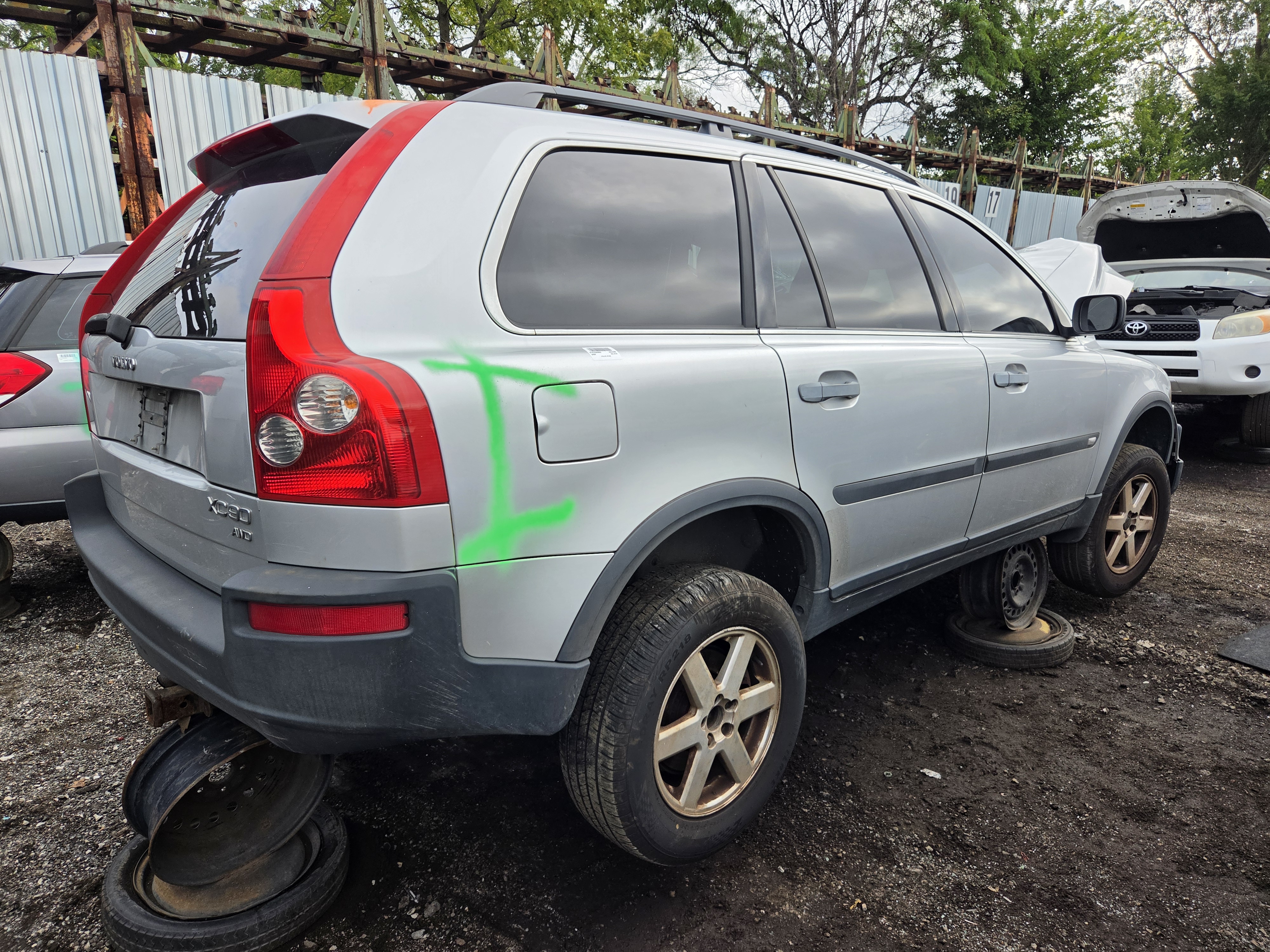 Thumbnail 3