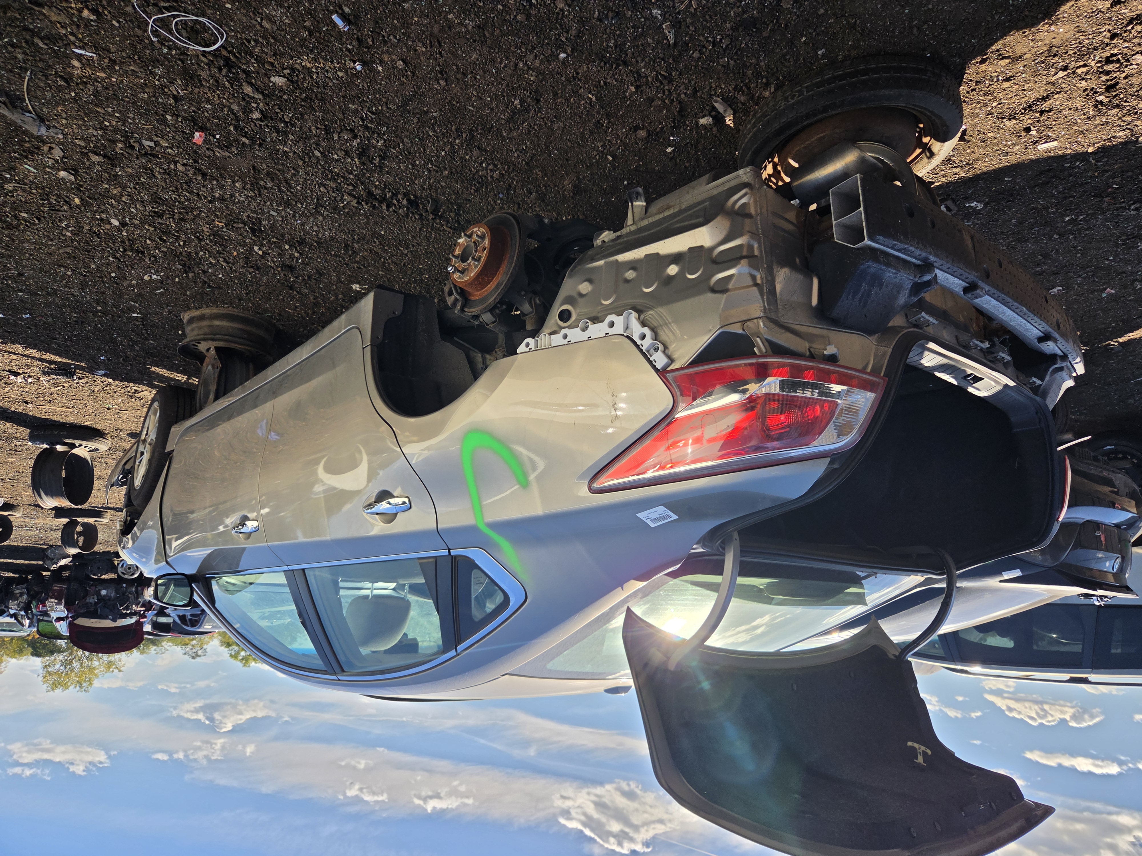 Thumbnail 3