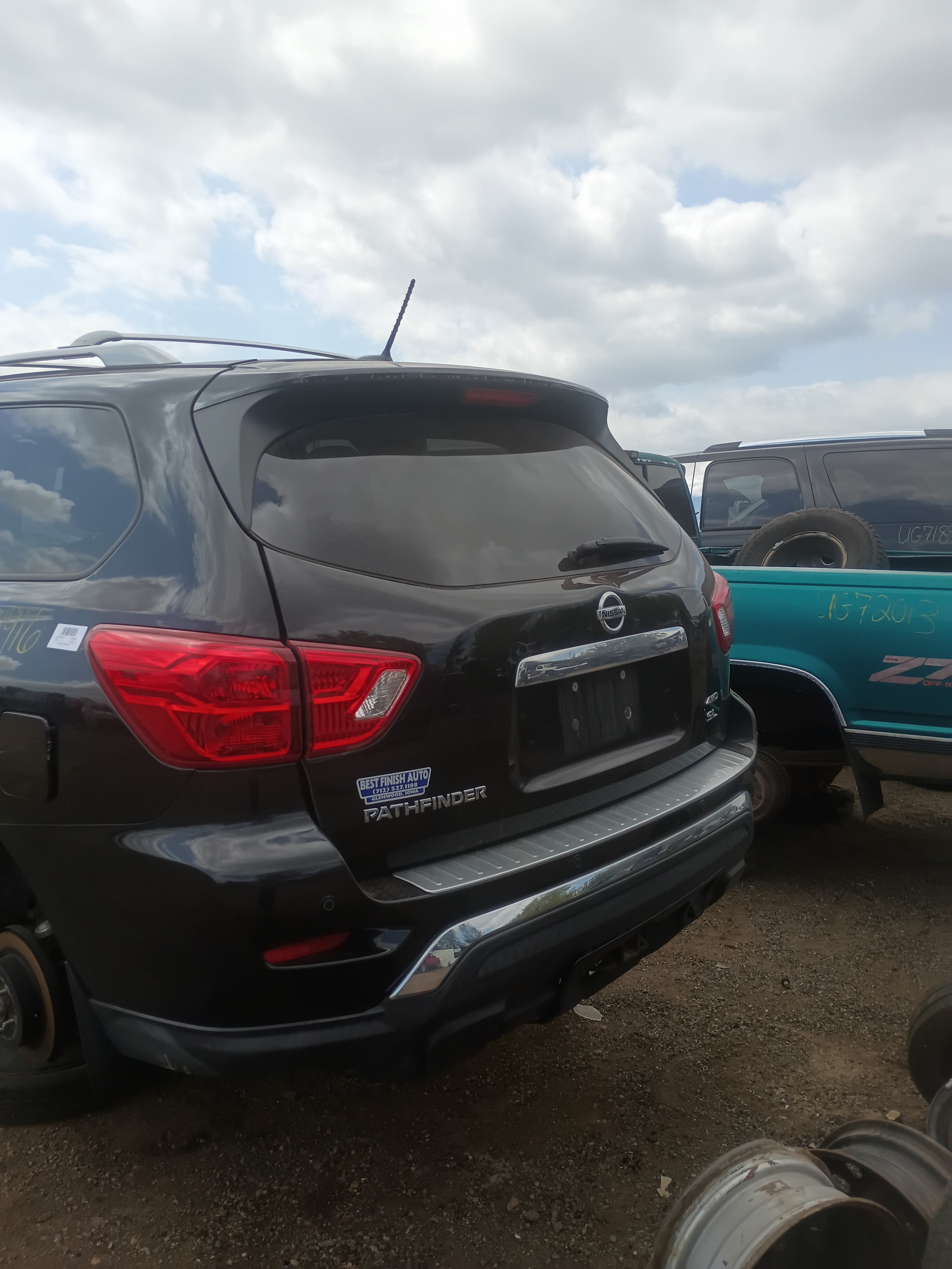 Thumbnail 4