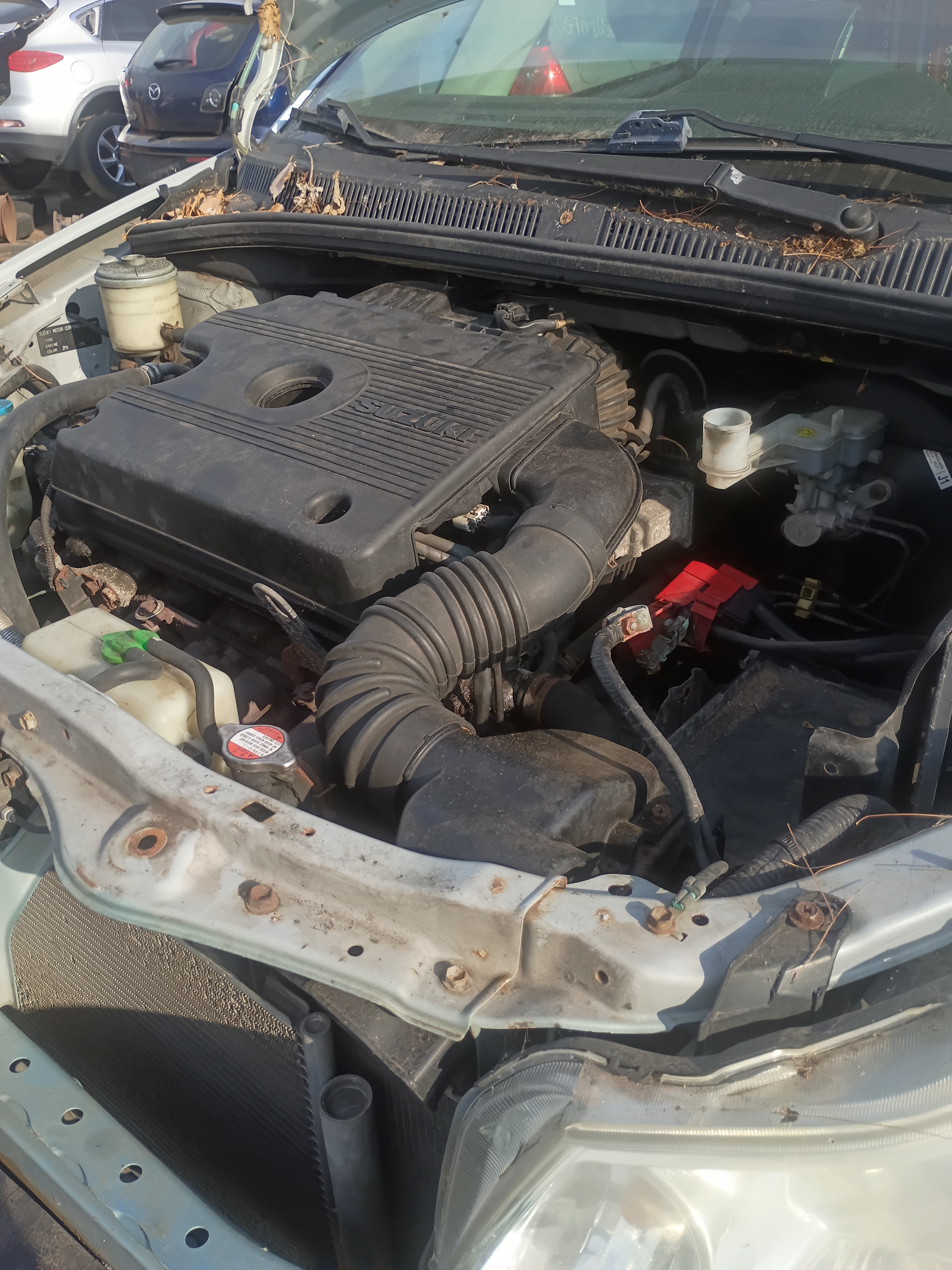 Thumbnail 5