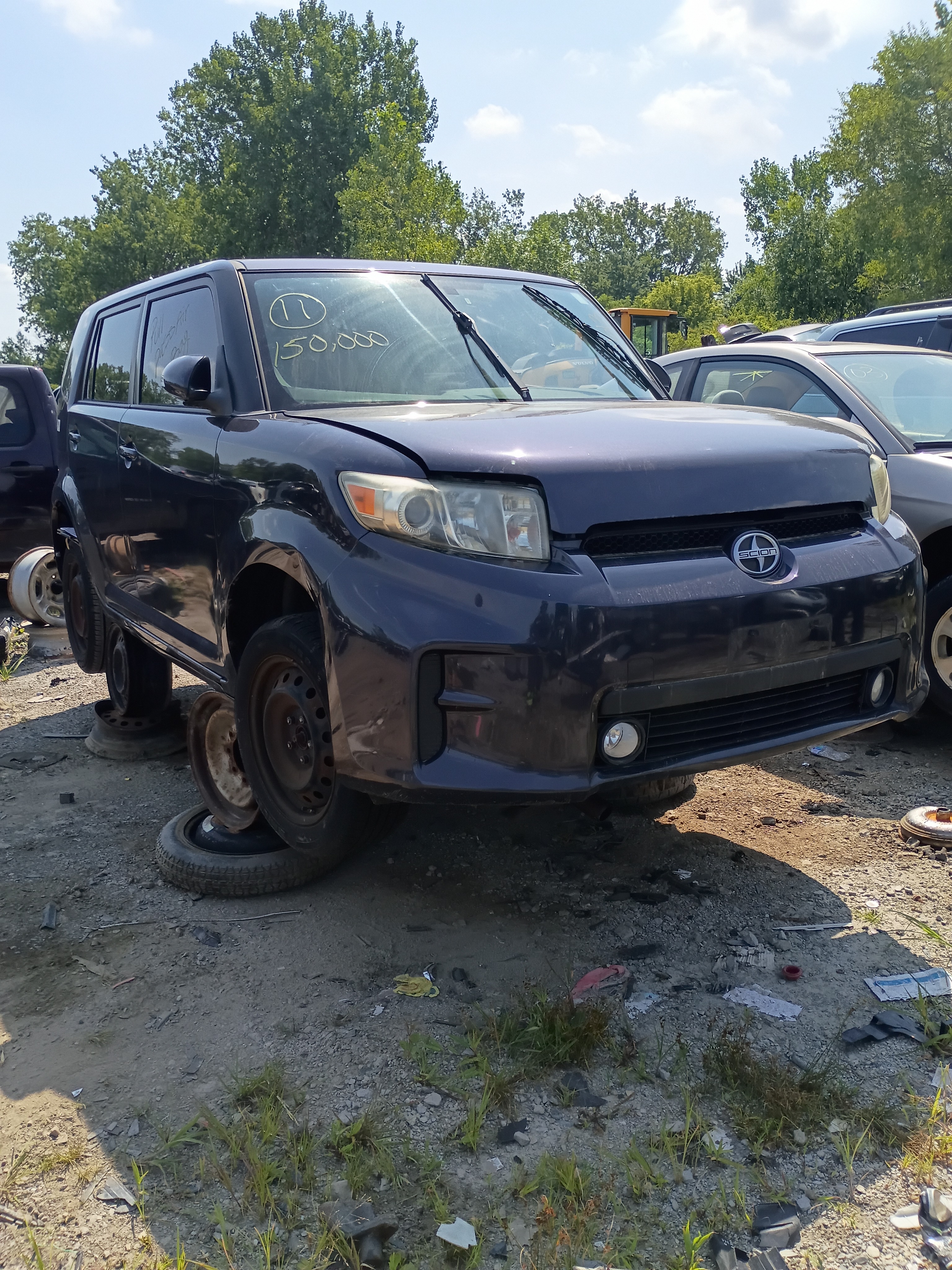 Thumbnail 2