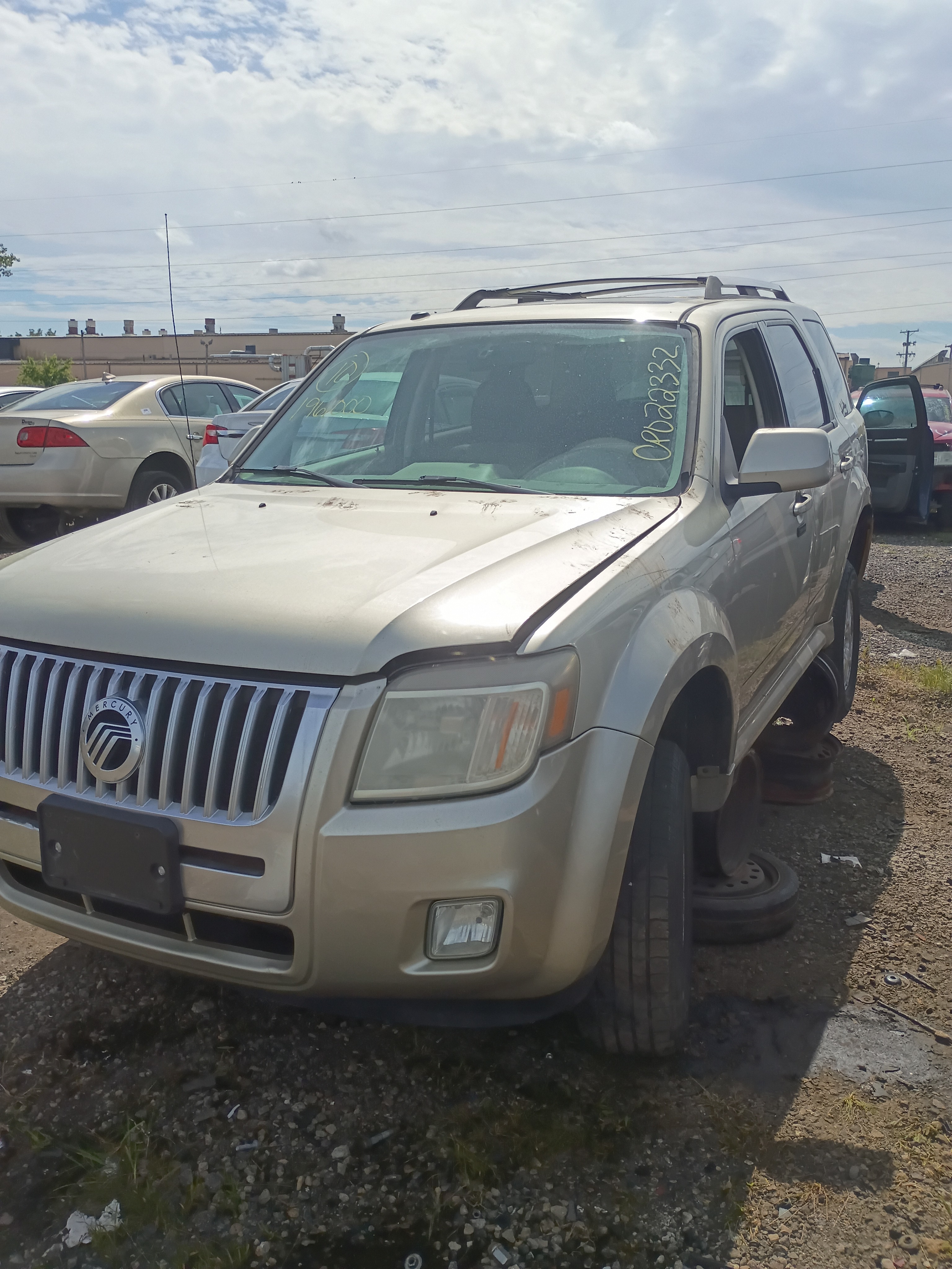 Thumbnail 3